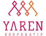Yaren Kooperatif